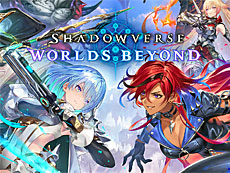 ���������꡼ No.017�Υ���ͥ������ / 4Gamer��1���֤򿶤��֤��Weekly 4Gamer�ס�2025ǯ6��30����7��6��