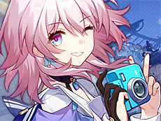 ���������꡼ No.020�Υ���ͥ������ / 4Gamer��1���֤򿶤��֤��Weekly 4Gamer�ס�2025ǯ6��30����7��6��