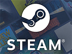 ���������꡼ No.021�Υ���ͥ������ / 4Gamer��1���֤򿶤��֤��Weekly 4Gamer�ס�2025ǯ6��30����7��6��