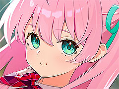 4Gamer��1���֤򿶤��֤��Weekly 4Gamer�ס�2025ǯ6��30����7��6��