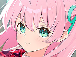 ���������꡼ No.032�Υ���ͥ������ / 4Gamer��1���֤򿶤��֤��Weekly 4Gamer�ס�2025ǯ6��30����7��6��