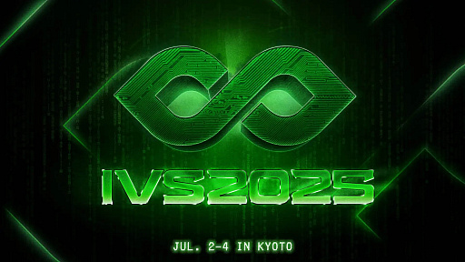 ���������꡼ No.033�Υ���ͥ������ / 4Gamer��1���֤򿶤��֤��Weekly 4Gamer�ס�2025ǯ6��30����7��6��