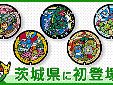 ���������꡼ No.002�Υ���ͥ������ / 4Gamer��1���֤򿶤��֤��Weekly 4Gamer�ס�2025ǯ7��7����7��13��