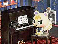 ���������꡼ No.003�Υ���ͥ������ / 4Gamer��1���֤򿶤��֤��Weekly 4Gamer�ס�2025ǯ7��7����7��13��