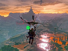 ���������꡼ No.004�Υ���ͥ������ / 4Gamer��1���֤򿶤��֤��Weekly 4Gamer�ס�2025ǯ7��7����7��13��