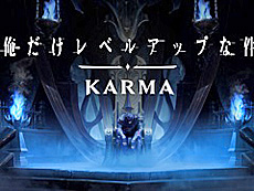 ���������꡼ No.006�Υ���ͥ������ / 4Gamer��1���֤򿶤��֤��Weekly 4Gamer�ס�2025ǯ7��7����7��13��