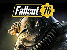 ���������꡼ No.021�Υ���ͥ������ / 4Gamer��1���֤򿶤��֤��Weekly 4Gamer�ס�2025ǯ7��7����7��13��