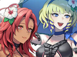 ���������꡼ No.037�Υ���ͥ������ / 4Gamer��1���֤򿶤��֤��Weekly 4Gamer�ס�2025ǯ7��7����7��13��