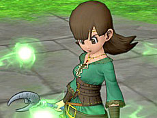 ���������꡼ No.002�Υ���ͥ������ / 4Gamer��1���֤򿶤��֤��Weekly 4Gamer�ס�2025ǯ7��14����7��20��