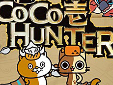 ���������꡼ No.003�Υ���ͥ������ / 4Gamer��1���֤򿶤��֤��Weekly 4Gamer�ס�2025ǯ7��14����7��20��