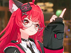 ���������꡼ No.006�Υ���ͥ������ / 4Gamer��1���֤򿶤��֤��Weekly 4Gamer�ס�2025ǯ7��14����7��20��