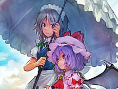 ���������꡼ No.009�Υ���ͥ������ / 4Gamer��1���֤򿶤��֤��Weekly 4Gamer�ס�2025ǯ7��14����7��20��