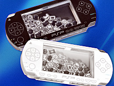 ���������꡼ No.015�Υ���ͥ������ / 4Gamer��1���֤򿶤��֤��Weekly 4Gamer�ס�2025ǯ7��14����7��20��