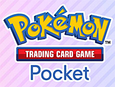 ���������꡼ No.016�Υ���ͥ������ / 4Gamer��1���֤򿶤��֤��Weekly 4Gamer�ס�2025ǯ7��14����7��20��