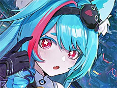 ���������꡼ No.017�Υ���ͥ������ / 4Gamer��1���֤򿶤��֤��Weekly 4Gamer�ס�2025ǯ7��14����7��20��