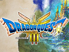 ���������꡼ No.019�Υ���ͥ������ / 4Gamer��1���֤򿶤��֤��Weekly 4Gamer�ס�2025ǯ7��14����7��20��