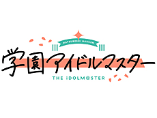 ���������꡼ No.020�Υ���ͥ������ / 4Gamer��1���֤򿶤��֤��Weekly 4Gamer�ס�2025ǯ7��14����7��20��