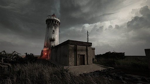 ���������꡼ No.024�Υ���ͥ������ / 4Gamer��1���֤򿶤��֤��Weekly 4Gamer�ס�2025ǯ7��14����7��20��