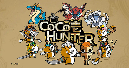 ���������꡼ No.030�Υ���ͥ������ / 4Gamer��1���֤򿶤��֤��Weekly 4Gamer�ס�2025ǯ7��14����7��20��