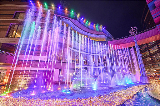 ���������꡼ No.031�Υ���ͥ������ / 4Gamer��1���֤򿶤��֤��Weekly 4Gamer�ס�2025ǯ7��14����7��20��