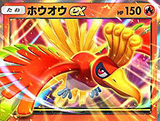 ���������꡼ No.002�Υ���ͥ������ / 4Gamer��1���֤򿶤��֤��Weekly 4Gamer�ס�2025ǯ7��21����7��27��