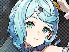 ���������꡼ No.003�Υ���ͥ������ / 4Gamer��1���֤򿶤��֤��Weekly 4Gamer�ס�2025ǯ7��21����7��27��