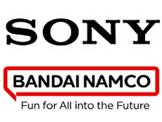 ���������꡼ No.005�Υ���ͥ������ / 4Gamer��1���֤򿶤��֤��Weekly 4Gamer�ס�2025ǯ7��21����7��27��