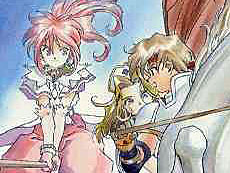 ���������꡼ No.008�Υ���ͥ������ / 4Gamer��1���֤򿶤��֤��Weekly 4Gamer�ס�2025ǯ7��21����7��27��