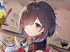 ���������꡼ No.010�Υ���ͥ������ / 4Gamer��1���֤򿶤��֤��Weekly 4Gamer�ס�2025ǯ7��21����7��27��