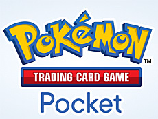 ���������꡼ No.012�Υ���ͥ������ / 4Gamer��1���֤򿶤��֤��Weekly 4Gamer�ס�2025ǯ7��21����7��27��