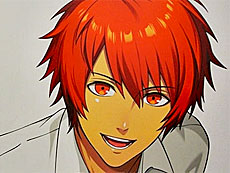 ���������꡼ No.014�Υ���ͥ������ / 4Gamer��1���֤򿶤��֤��Weekly 4Gamer�ס�2025ǯ7��21����7��27��