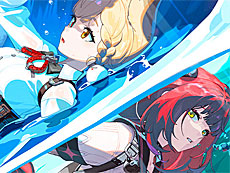 ���������꡼ No.017�Υ���ͥ������ / 4Gamer��1���֤򿶤��֤��Weekly 4Gamer�ס�2025ǯ7��21����7��27��