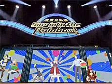 ���������꡼ No.021�Υ���ͥ������ / 4Gamer��1���֤򿶤��֤��Weekly 4Gamer�ס�2025ǯ7��21����7��27��