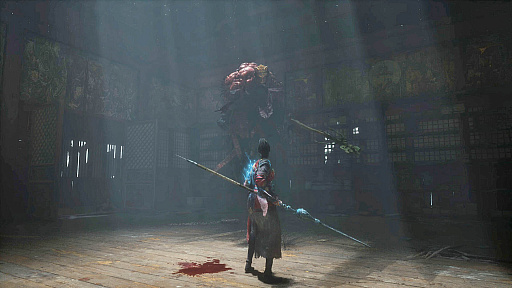 ���������꡼ No.027�Υ���ͥ������ / 4Gamer��1���֤򿶤��֤��Weekly 4Gamer�ס�2025ǯ7��21����7��27��