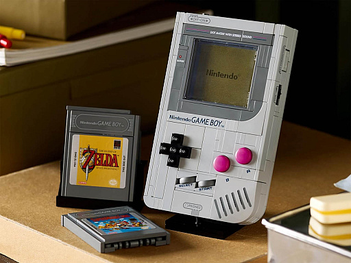 ���������꡼ No.030�Υ���ͥ������ / 4Gamer��1���֤򿶤��֤��Weekly 4Gamer�ס�2025ǯ7��21����7��27��