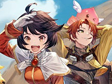 ���������꡼ No.002�Υ���ͥ������ / 4Gamer��1���֤򿶤��֤��Weekly 4Gamer�ס�2025ǯ7��28����8��3��