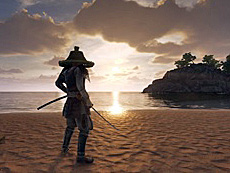 ���������꡼ No.003�Υ���ͥ������ / 4Gamer��1���֤򿶤��֤��Weekly 4Gamer�ס�2025ǯ7��28����8��3��