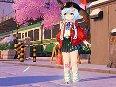 ���������꡼ No.004�Υ���ͥ������ / 4Gamer��1���֤򿶤��֤��Weekly 4Gamer�ס�2025ǯ7��28����8��3��