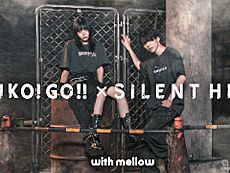 ���������꡼ No.005�Υ���ͥ������ / 4Gamer��1���֤򿶤��֤��Weekly 4Gamer�ס�2025ǯ7��28����8��3��