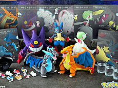 ���������꡼ No.006�Υ���ͥ������ / 4Gamer��1���֤򿶤��֤��Weekly 4Gamer�ס�2025ǯ7��28����8��3��