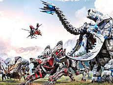 ���������꡼ No.007�Υ���ͥ������ / 4Gamer��1���֤򿶤��֤��Weekly 4Gamer�ס�2025ǯ7��28����8��3��