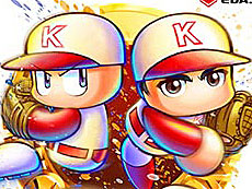 ���������꡼ No.010�Υ���ͥ������ / 4Gamer��1���֤򿶤��֤��Weekly 4Gamer�ס�2025ǯ7��28����8��3��