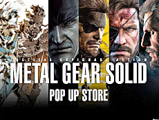 ���������꡼ No.011�Υ���ͥ������ / 4Gamer��1���֤򿶤��֤��Weekly 4Gamer�ס�2025ǯ7��28����8��3��