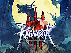 ���������꡼ No.012�Υ���ͥ������ / 4Gamer��1���֤򿶤��֤��Weekly 4Gamer�ס�2025ǯ7��28����8��3��