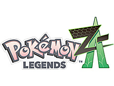 ���������꡼ No.013�Υ���ͥ������ / 4Gamer��1���֤򿶤��֤��Weekly 4Gamer�ס�2025ǯ7��28����8��3��