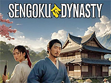 ���������꡼ No.014�Υ���ͥ������ / 4Gamer��1���֤򿶤��֤��Weekly 4Gamer�ס�2025ǯ7��28����8��3��