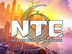 ���������꡼ No.015�Υ���ͥ������ / 4Gamer��1���֤򿶤��֤��Weekly 4Gamer�ס�2025ǯ7��28����8��3��