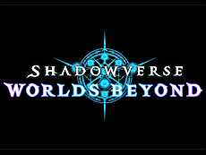 ���������꡼ No.016�Υ���ͥ������ / 4Gamer��1���֤򿶤��֤��Weekly 4Gamer�ס�2025ǯ7��28����8��3��