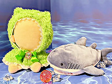 ���������꡼ No.017�Υ���ͥ������ / 4Gamer��1���֤򿶤��֤��Weekly 4Gamer�ס�2025ǯ7��28����8��3��