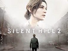 ���������꡼ No.018�Υ���ͥ������ / 4Gamer��1���֤򿶤��֤��Weekly 4Gamer�ס�2025ǯ7��28����8��3��